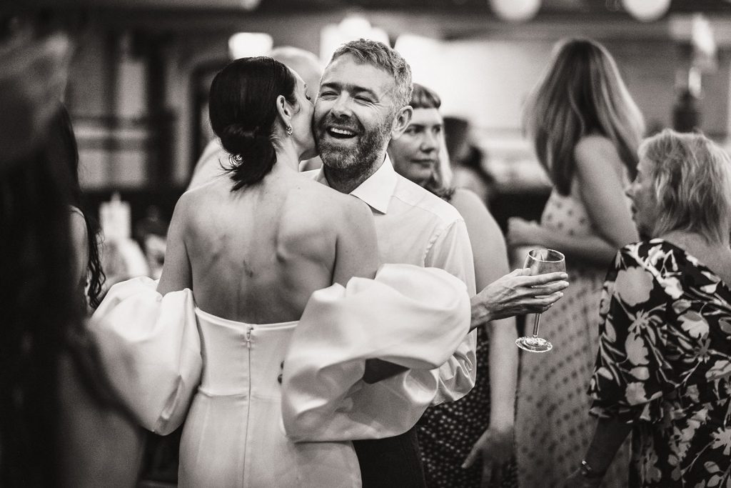 Sophie + Dan Previews